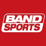  BandSports