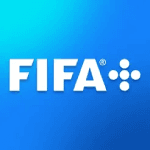 FIFA+