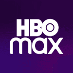 HBO Max