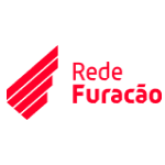  Rede Furacão