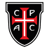 Escudo Casa Pia