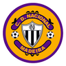 Escudo Nacional da Madeira