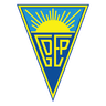 Escudo Estoril
