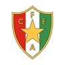 Escudo Estrela Amadora