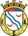 Escudo Alverca