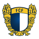 Escudo Famalicao