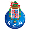 Escudo Porto