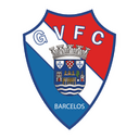 Escudo Gil Vicente
