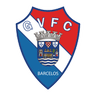 Escudo Gil Vicente