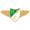 Escudo Moreirense