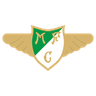 Escudo Moreirense