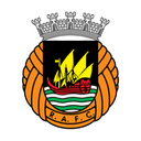 Escudo Rio Ave