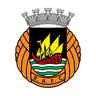 Escudo Rio Ave