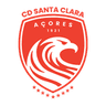 Escudo Santa Clara