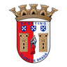 Escudo Braga