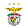 Escudo Benfica