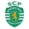 Escudo Sporting