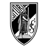 Escudo Vitoria de Guimaraes