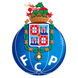 Escudo Porto